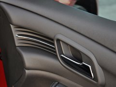 2013款 1.6T 自动 豪华版
