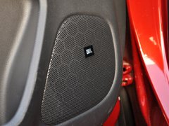 2013款 1.6T 自动 豪华版