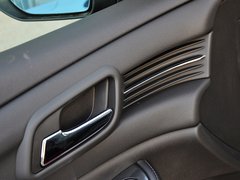 2013款 1.6T 自动 豪华版