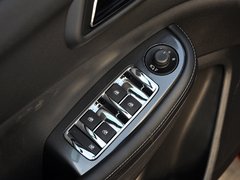 2013款 1.6T 自动 豪华版