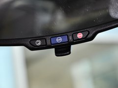 2013款 1.6T 自动 豪华版
