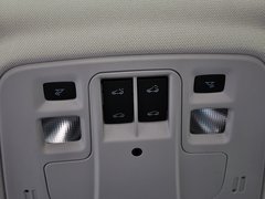 2013款 1.6T 自动 豪华版