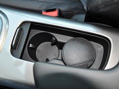 2013款 1.6T 自动 豪华版