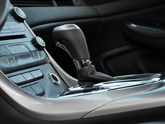 2013款 1.6T 自动 豪华版