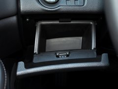 2013款 1.6T 自动 豪华版