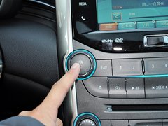 2013款 1.6T 自动 豪华版