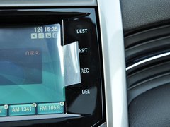 2013款 1.6T 自动 豪华版