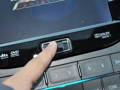 2013款 1.6T 自动 豪华版