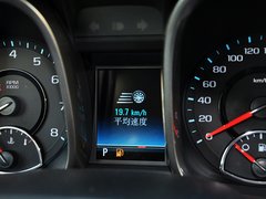 2013款 1.6T 自动 豪华版