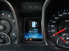 2013款 1.6T 自动 豪华版