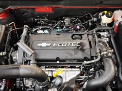 2013款 1.6T 自动 豪华版