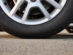 2013款 1.6T 自动 豪华版