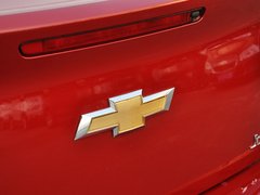 2013款 1.6T 自动 豪华版