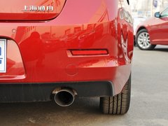 2013款 1.6T 自动 豪华版