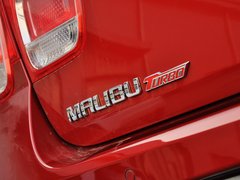 2013款 1.6T 自动 豪华版
