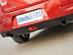 2013款 1.6T 自动 豪华版