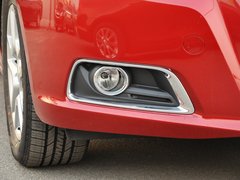 2013款 1.6T 自动 豪华版