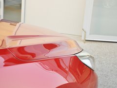 2013款 1.6T 自动 豪华版