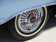 2013款 2.4L 自动 旗舰版