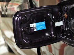 2013款 2.4L 手动 豪华型 7座