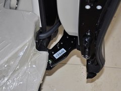 2013款 2.4L 手动 豪华型 7座