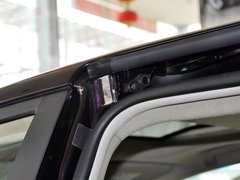 2013款 2.4L 手动 豪华型 7座