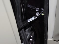 2013款 2.4L 手动 豪华型 7座