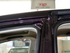 2013款 2.4L 手动 豪华型 7座