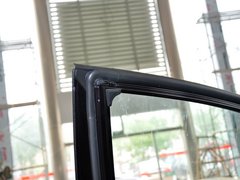 2013款 2.4L 手动 豪华型 7座