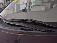 2013款 2.4L 手动 豪华型 7座