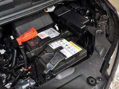 2013款 2.4L 手动 豪华型 7座