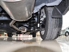 2013款 2.4L 手动 豪华型 7座