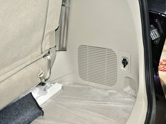 2013款 2.4L 手动 豪华型 7座