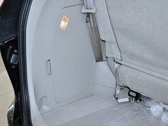 2013款 2.4L 手动 豪华型 7座
