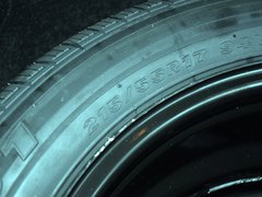 2013款 2.4L 手动 豪华型 7座