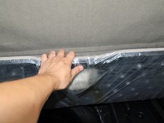 2013款 2.4L 手动 豪华型 7座