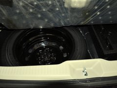 2013款 2.4L 手动 豪华型 7座
