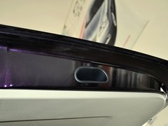 2013款 2.4L 手动 豪华型 7座