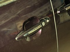 2013款 2.4L 手动 豪华型 7座