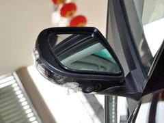 2013款 2.4L 手动 豪华型 7座