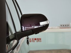 2013款 2.4L 手动 豪华型 7座