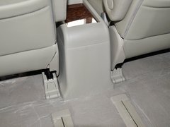 2013款 2.4L 手动 豪华型 7座