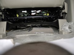 2013款 2.4L 手动 豪华型 7座