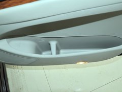 2013款 2.4L 手动 豪华型 7座