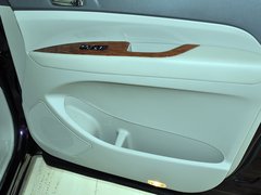 2013款 2.4L 手动 豪华型 7座