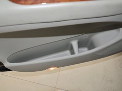 2013款 2.4L 手动 豪华型 7座