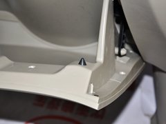 2013款 2.4L 手动 豪华型 7座