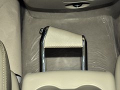 2013款 2.4L 手动 豪华型 7座