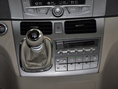 2013款 2.4L 手动 豪华型 7座