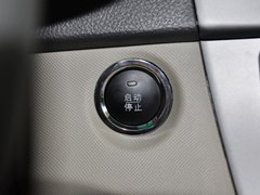 2013款 2.4L 手动 豪华型 7座